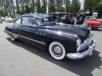 2018.05.27-027 Buick Super Eight