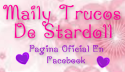 Buscanos En Facebook