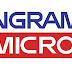 INGRAM MICRO Hiring for SOFTWARE ENGINEER (B.E/B.Tech/M.E/M.Tech/MCA) - Apply Now