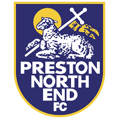 Preston North End FC | Inglaterra