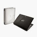 Fujitsu LifeBook PH702