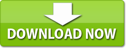 Download Now Internet Download Manager (IDM) v6.22+Patch