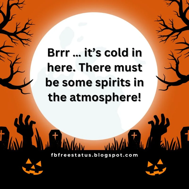 Halloween Instagram Captions Halloween Instagram Captions