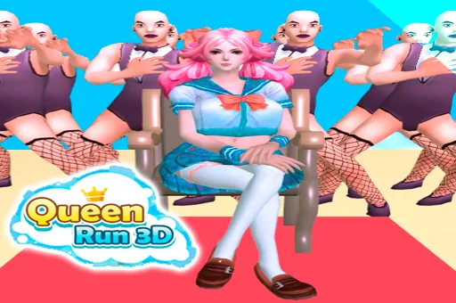 Juegos online