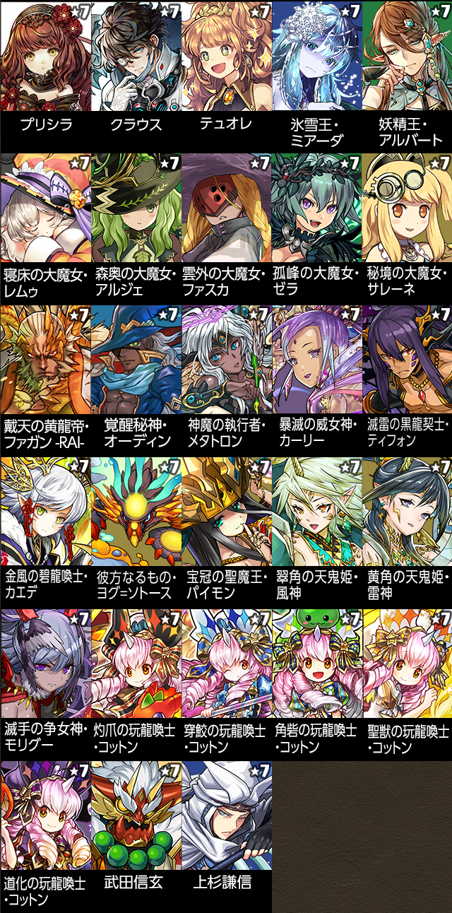 Pad Blog Super God Fes