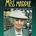 Period pieces 1: Miss Marple / Mapp & Lucia