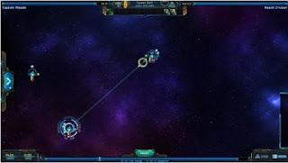 Star Traders Frontiers Apk+Data Offline Android 2.4.69 Star Traders Frontiers Apk Mod Offline Android Star Traders Frontiers Apk+Data Offline Android 2.4.69