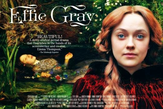 http://sinopsistentangfilm.blogspot.com/2015/03/sinopsis-film-effie-gray.html