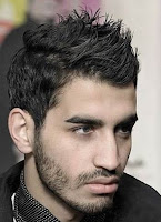 Hairstyles For Men Blonde | Hairstyles For Men Black Hair | Hairstyles For Men Comb Over | Hairstyles For Men According To Face Shape | Hairstyles For Men Braids | Hairstyles For Men Short On Sides Long On Top