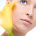 Tips for Glowing Skin for Women