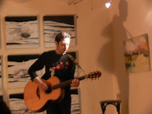 Cantaautor: Corrado