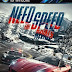 Download Game PC Need For Speed : Rivals [Full Version]