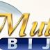 MutiaraBijak.com Kata Kata Mutiara dan Kata Kata Bijak Cinta