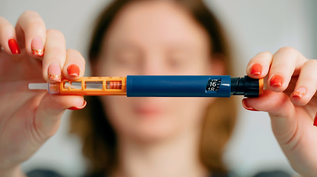 Why This Fake Tweet Cost An Insulin Company Billions And Is A Godsend For Diabetics