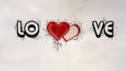 LoveAmor . Guardado en: Amor, Enamorados,  (love facebook)