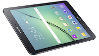 Samsung Galaxy Tab S2 9.7 VE (SM-T813)