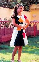 Actress_Mandakini