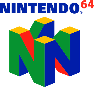 EmuCR: N64