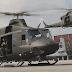 Philippines nearing contract award for acquisition of Bell 412 combat utility helicopters