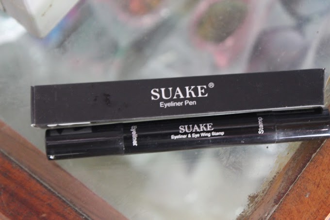 Eyeliner-Rp 40.000,00