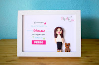 cuadro-personalizado-fimo