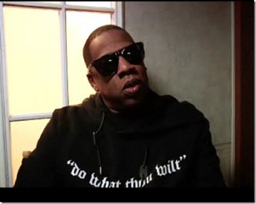 jay-z-aleister-crowley-jay-z-do-what-thou-wilt-e1302393163322