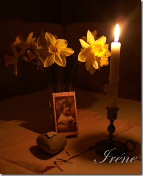 PICT2818a