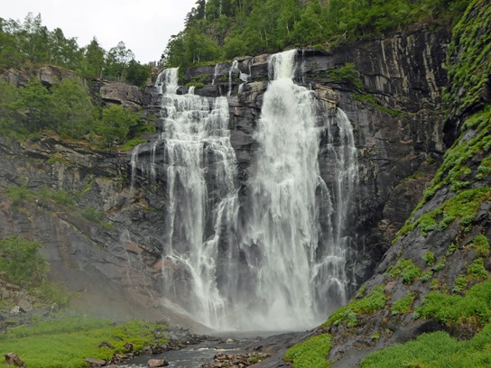 13-Eidford-2-waterfall1