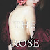 Review: The Rose (The Red, #2)  by Tiffany Reisz 