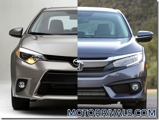2016tcorollavs2016hcivic