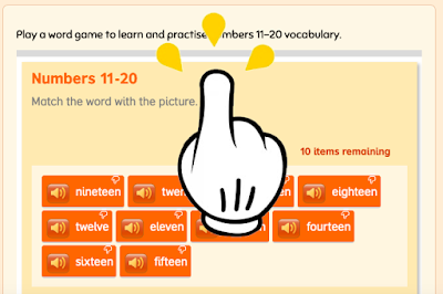 https://learnenglishkids.britishcouncil.org/word-games/numbers-11-20