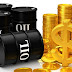 Nigeria’s oil revenue rises by over 100%