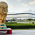 World Cup 2022 final: Prize money for Argentina, France revealed