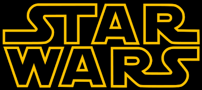 Kenner Star Wars Logo