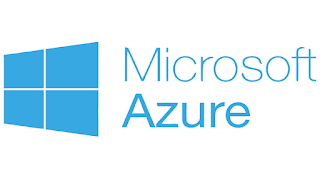 https://azure.microsoft.com/en-us/