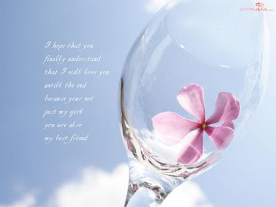 wallpaper of quotation. Love Wallpapers Love Quotation