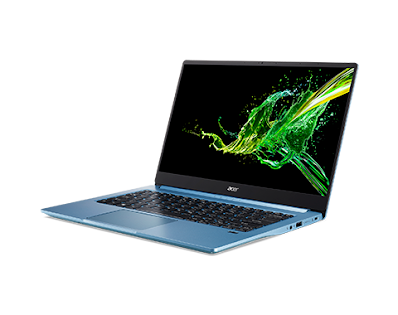 Download Acer Driver Swift SF314-57 for Windows10 64 Bit, Driver Swift 64 bit, Acer Swift, Driver Notebook, Driver Acer, Acer US, Softweraja, blogspot