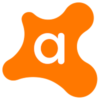 Avast Free Antivirus