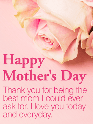 beautiful-images-of-mother's-day