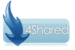 4shared