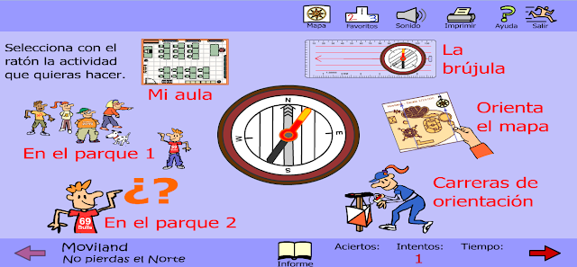 http://recursostic.educacion.es/primaria/ludos/web/c/04/index.html