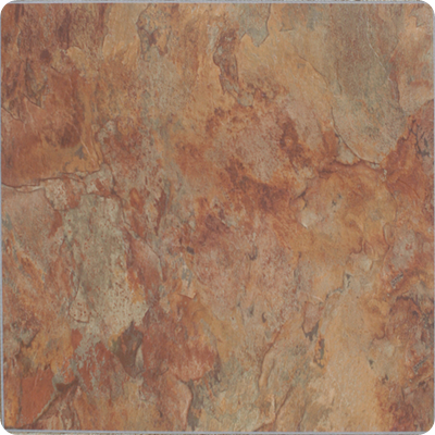 novalis peel and stick tile