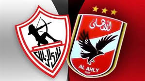 رئيس الزمالك يهدد بعدم إذاعة مبارة القمة أمام الأهلى