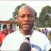 Sport : La nouvelle vie de l ' ancien International Congolais Bijou Kisombe ( vidéo)
