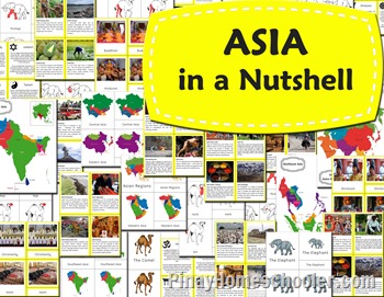asia cover copy