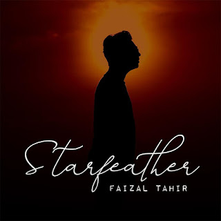 Faizal Tahir - Starfeather MP3