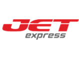 Lowongan Kerja Finance di JET Express - Semarang