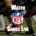 NFL Live Stream Los Angeles Chargers La partita di oggi in Italia