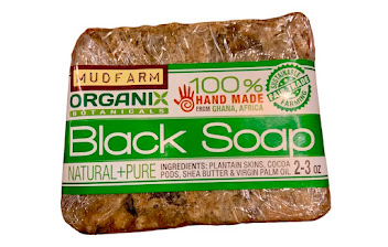 scarborough black soap