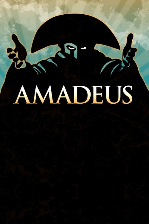 Download Amadeus 1984 Full Movie With English Subtitles